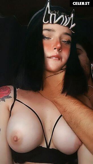 MarcyyChan | SweetBaaby | Marcy Will Image 21782740