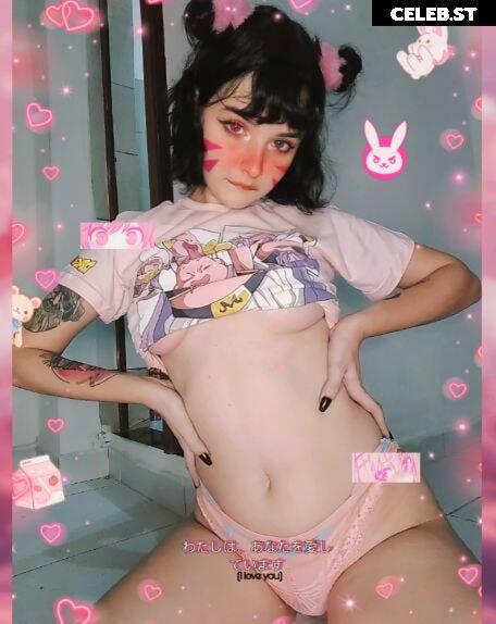 MarcyyChan | SweetBaaby | Marcy Will Image 21782746