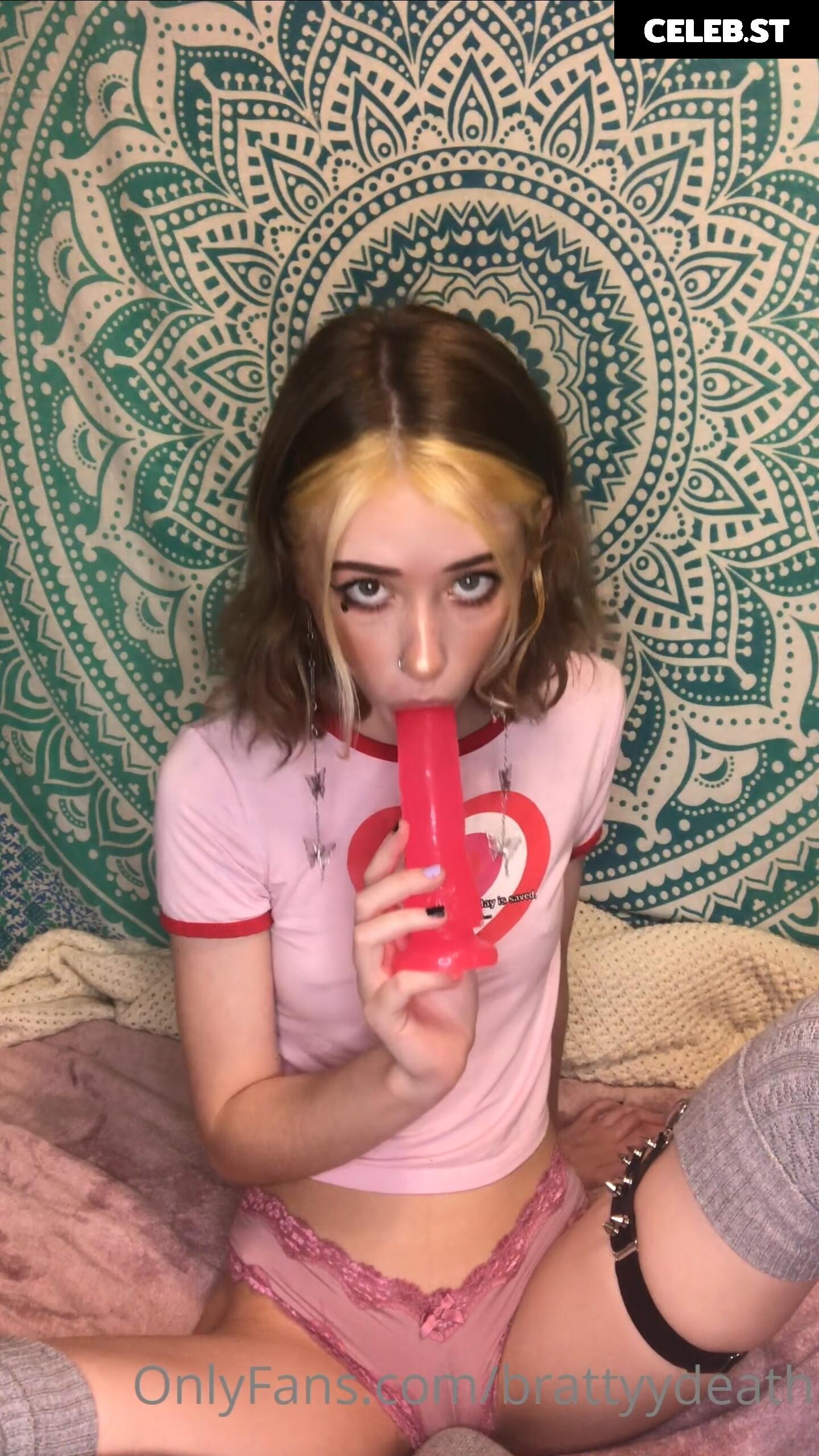 brattydeath Image 217827