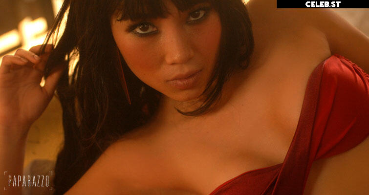 Danni Suzuki Image 21782067
