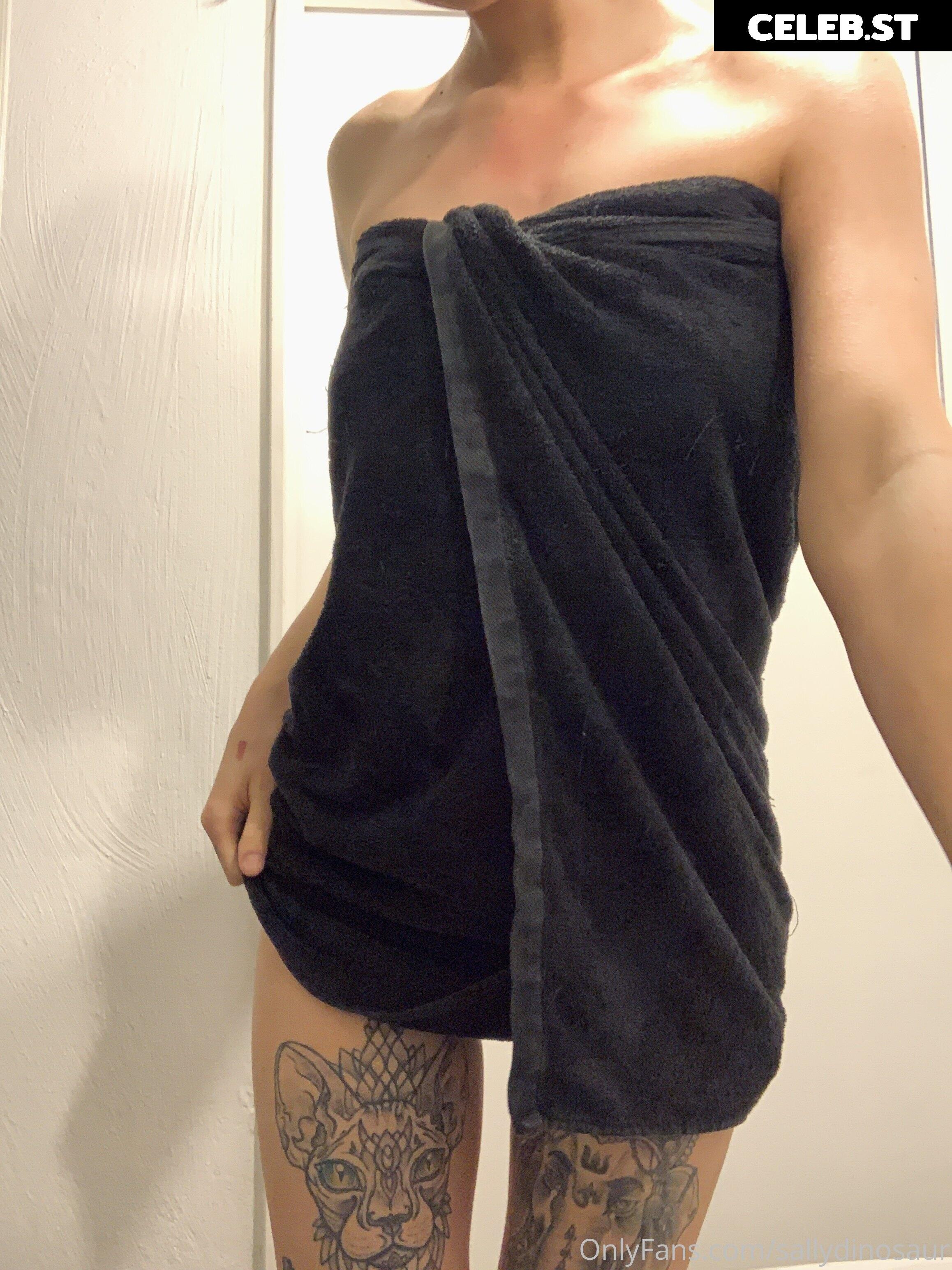 Sallydinosaur Image 2178236