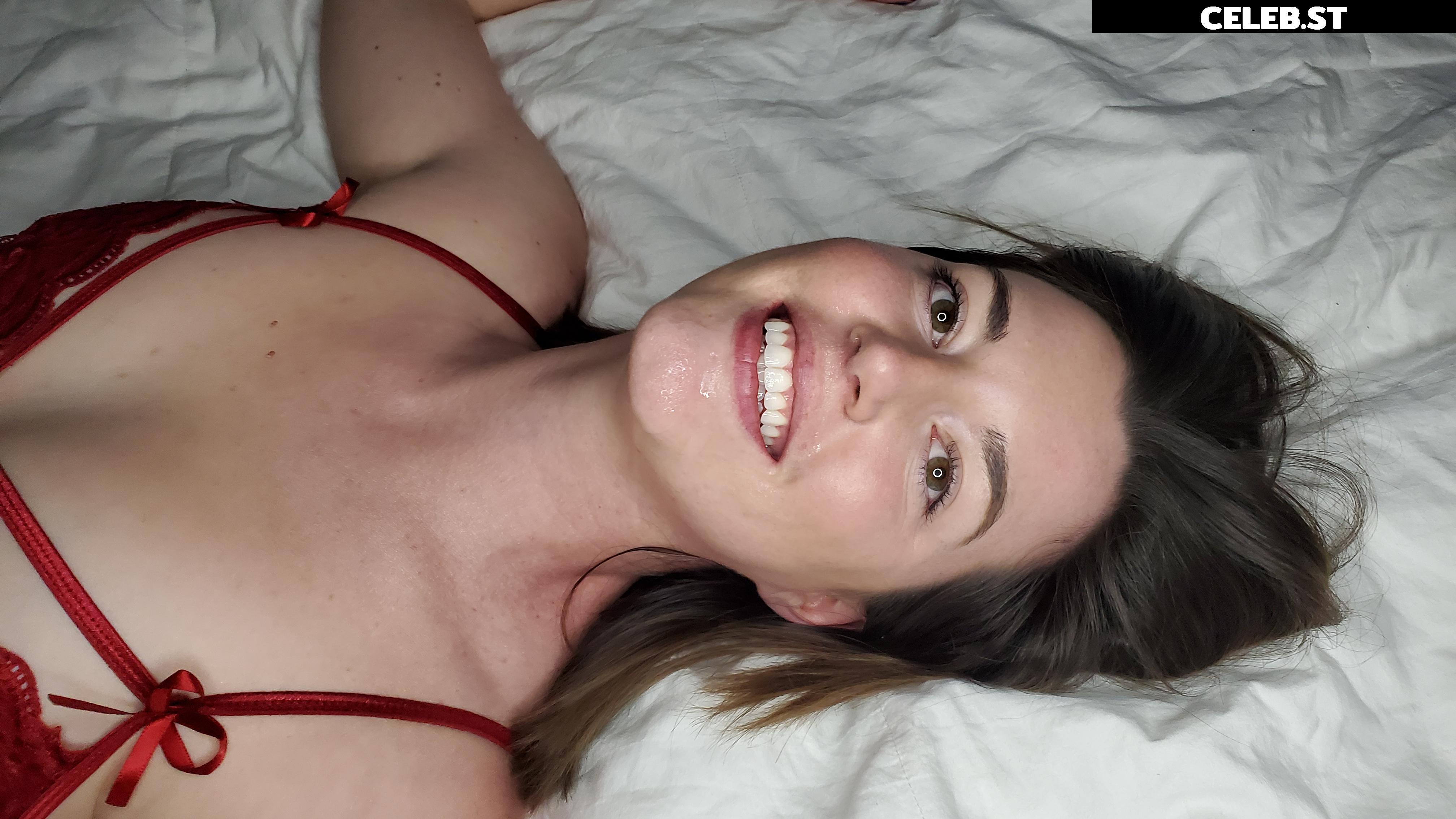 KayBabyXO Image 21789933