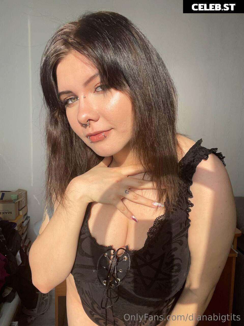 Hottie Di / DianaBigTits Image 21789849