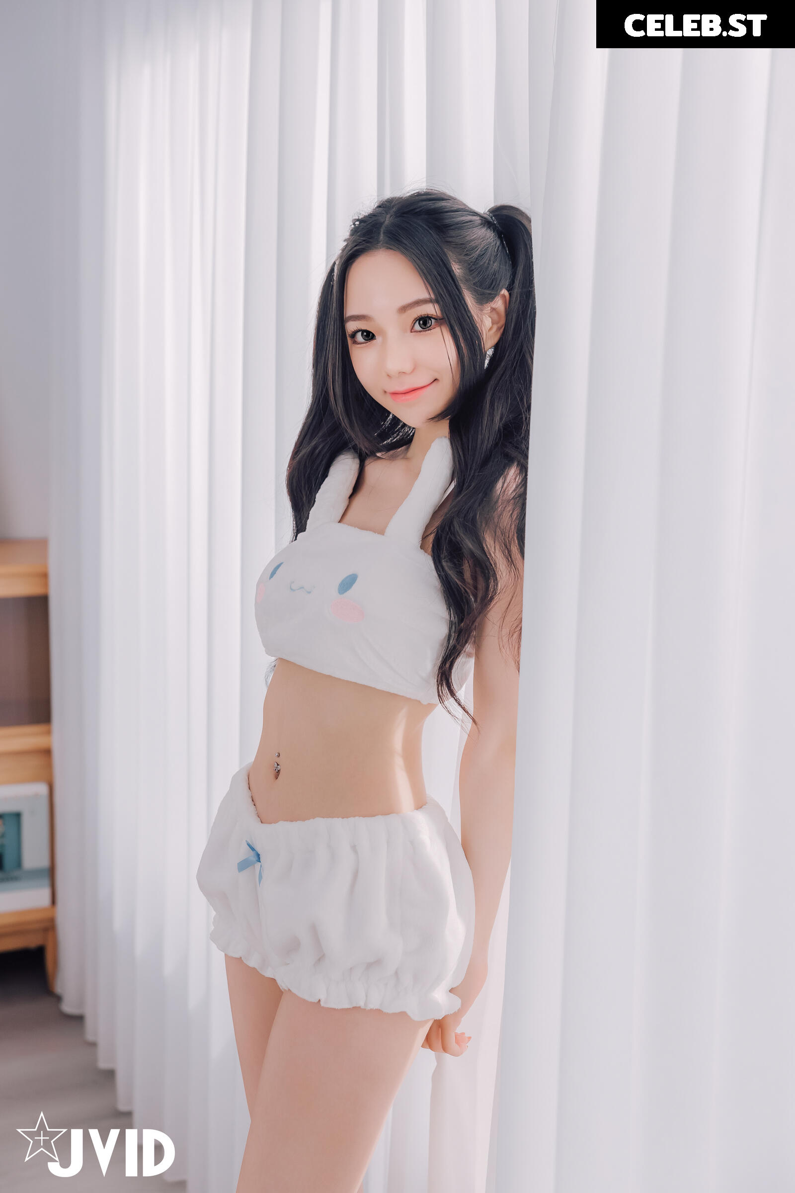 Tiny219 胎尼 | tiny_219 Image 21789383