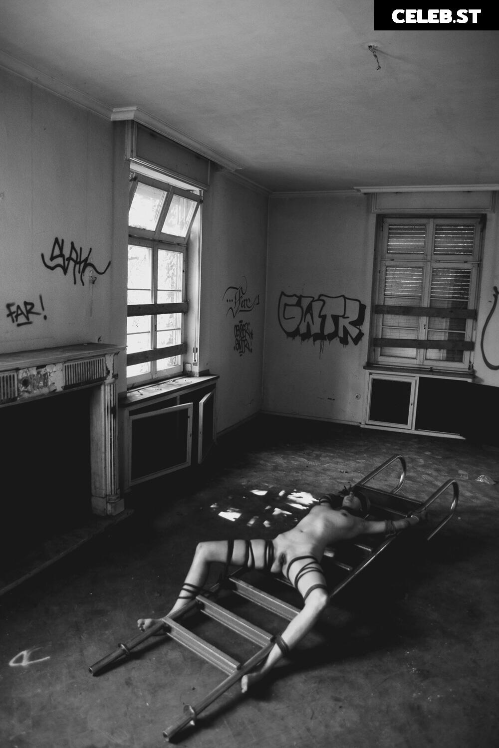 Calvato Photography - Patreon Image 2165886