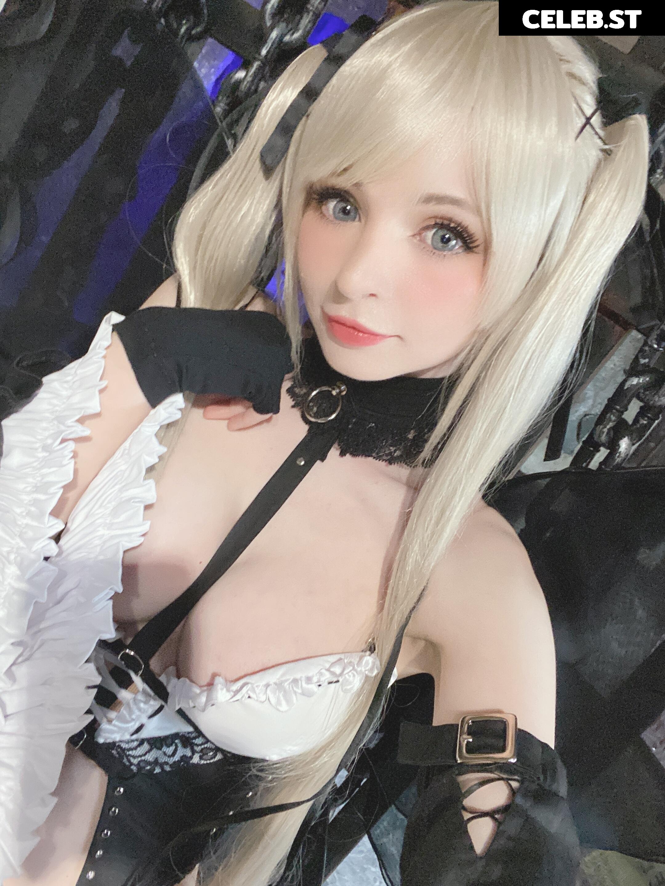 PeachMilky Image 216585