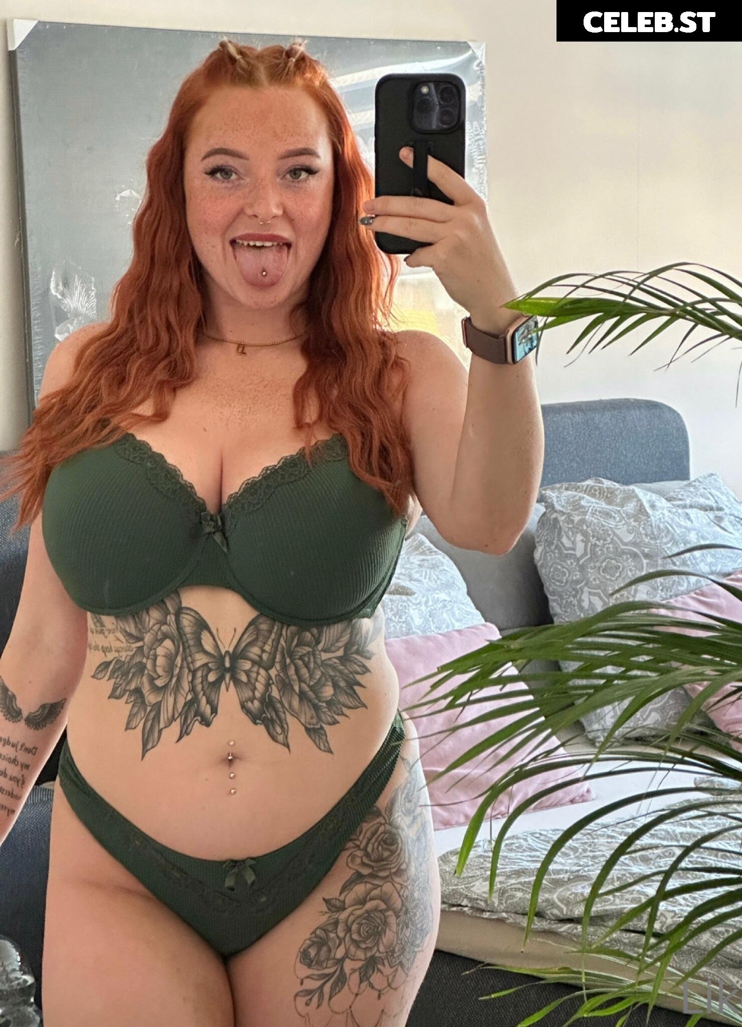 Likeboobs Image 2165828