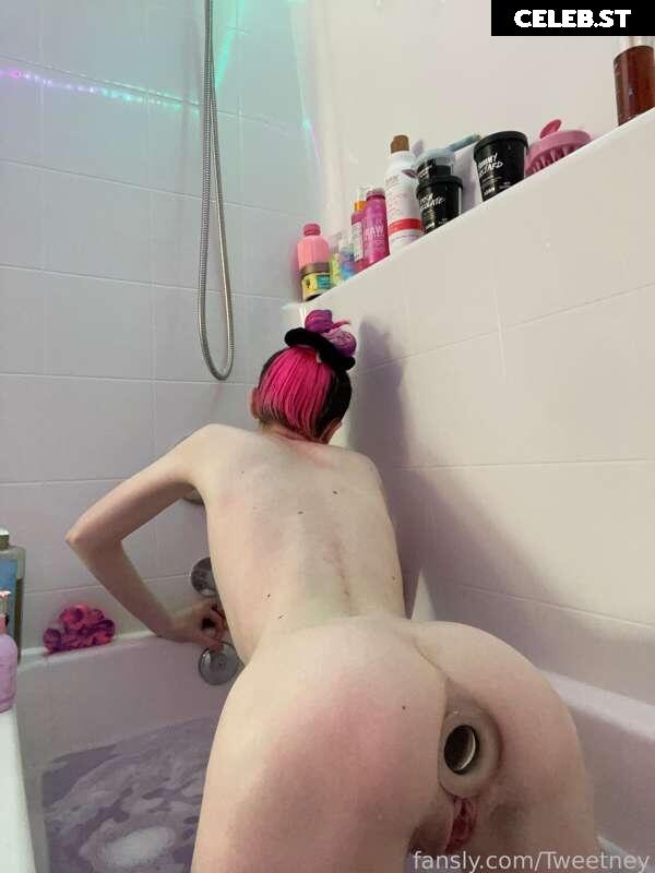 Tweetney Image 216558