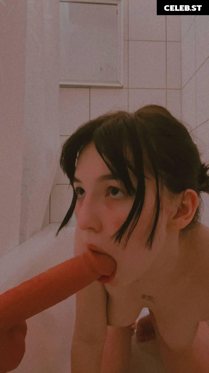 Teen Diana Image 216543