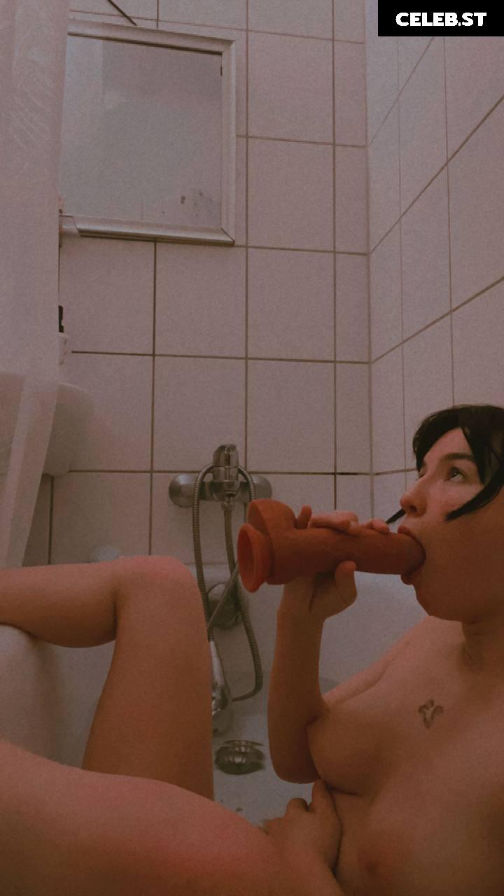 Teen Diana Image 216576
