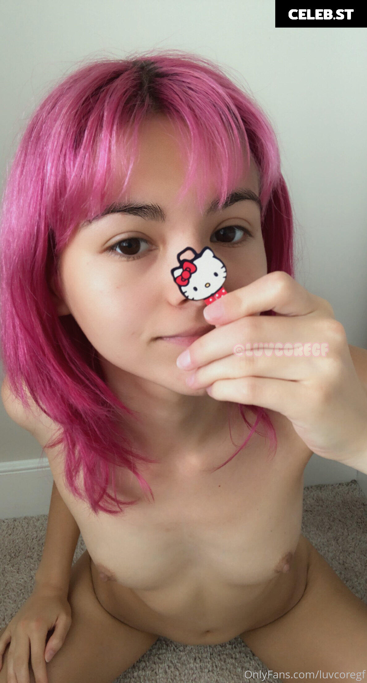 Luvcoregf Lex Image 2165722