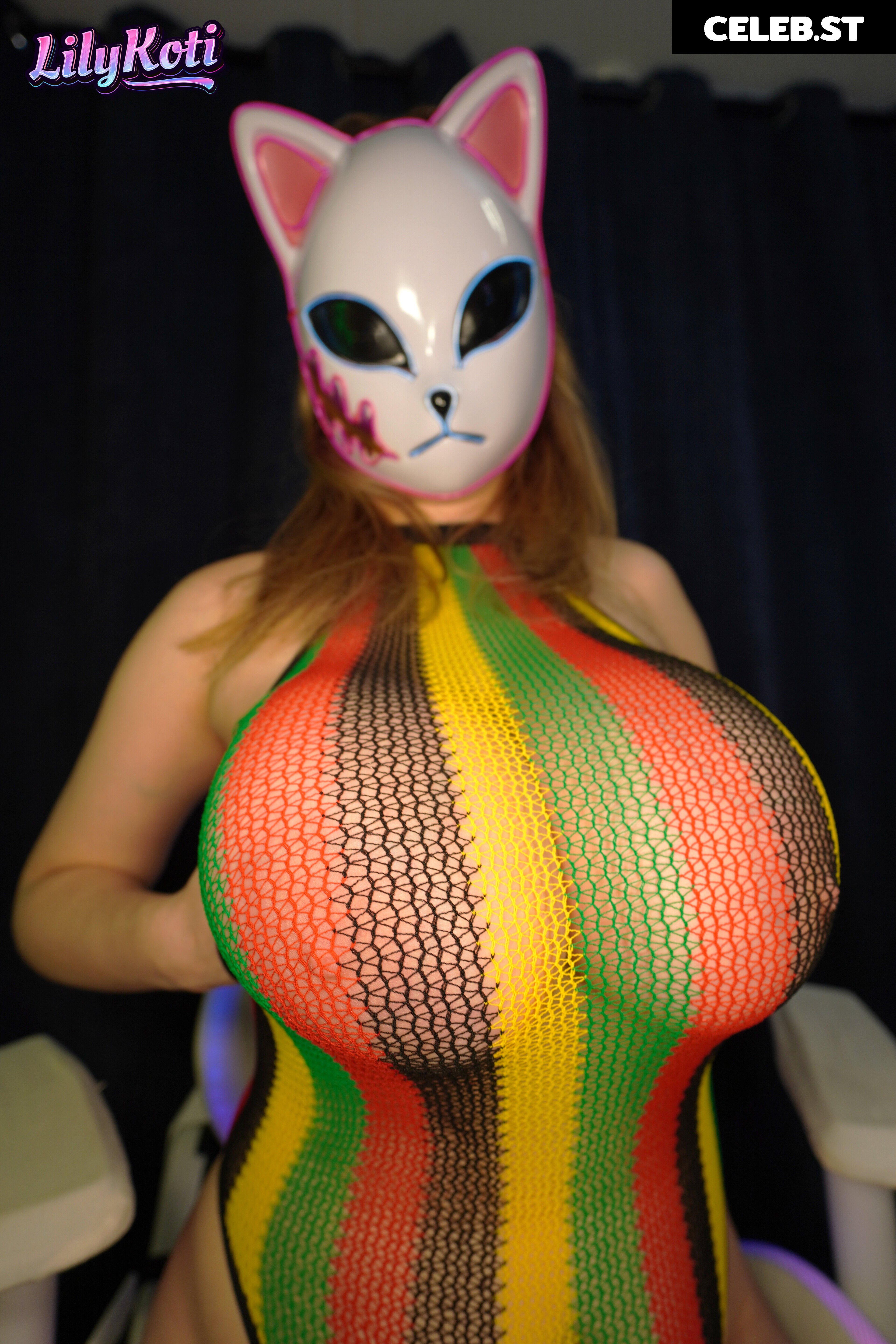 LilyKoti Image 2165657