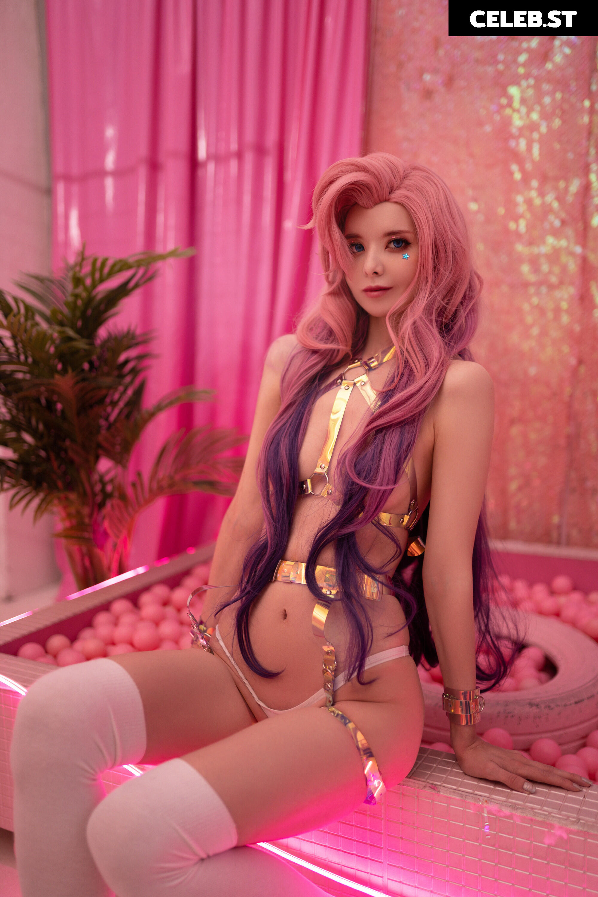 Vinnegal Image 2165666