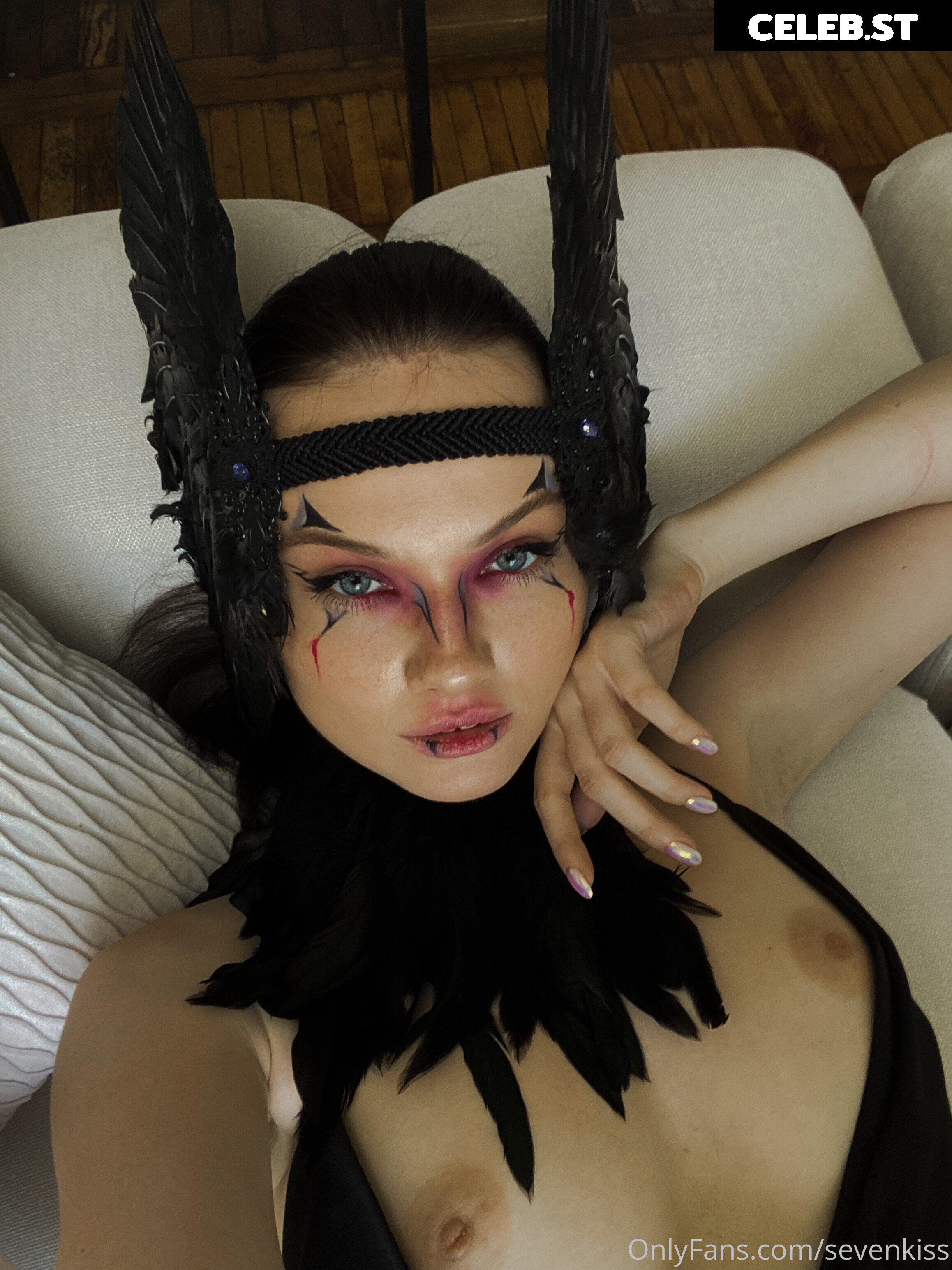 sevenkiss Image 2165169