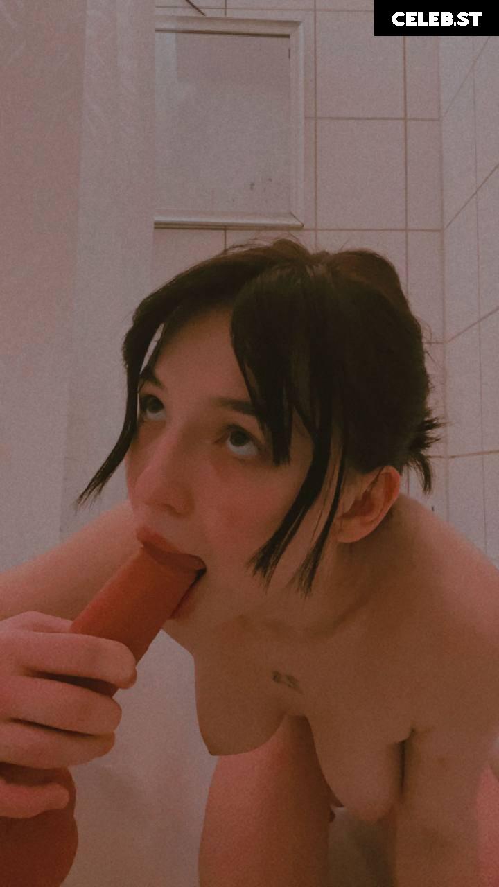 Teen Diana Image 216501