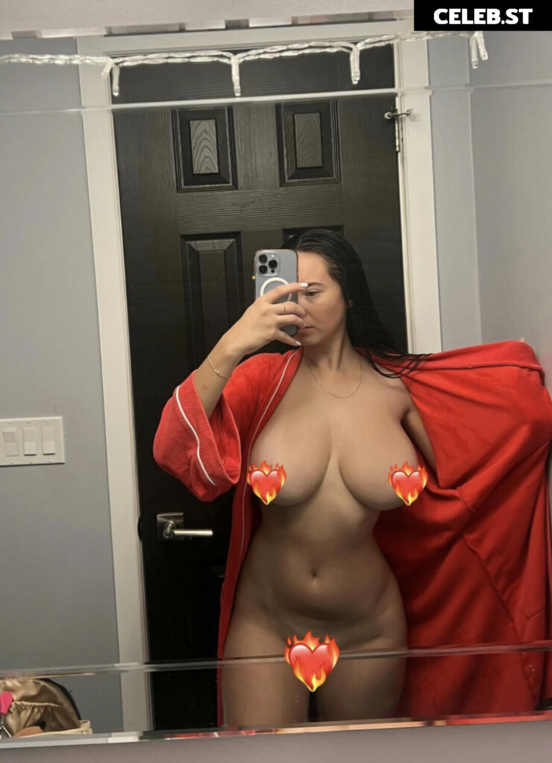 Cecilia Rose Image 2165283