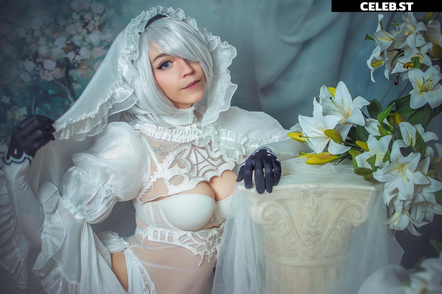 Inochi Fantasy Image 216598