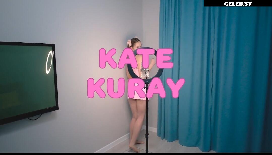 Kate Kuray Image 2166596