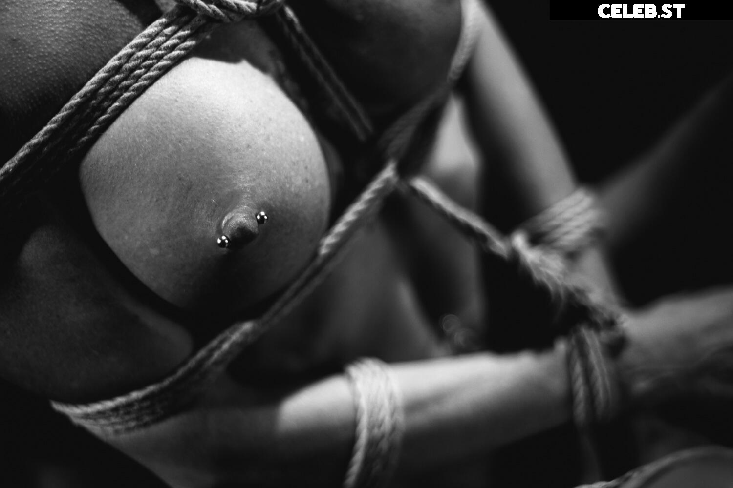 Calvato Photography - Patreon Image 2166442