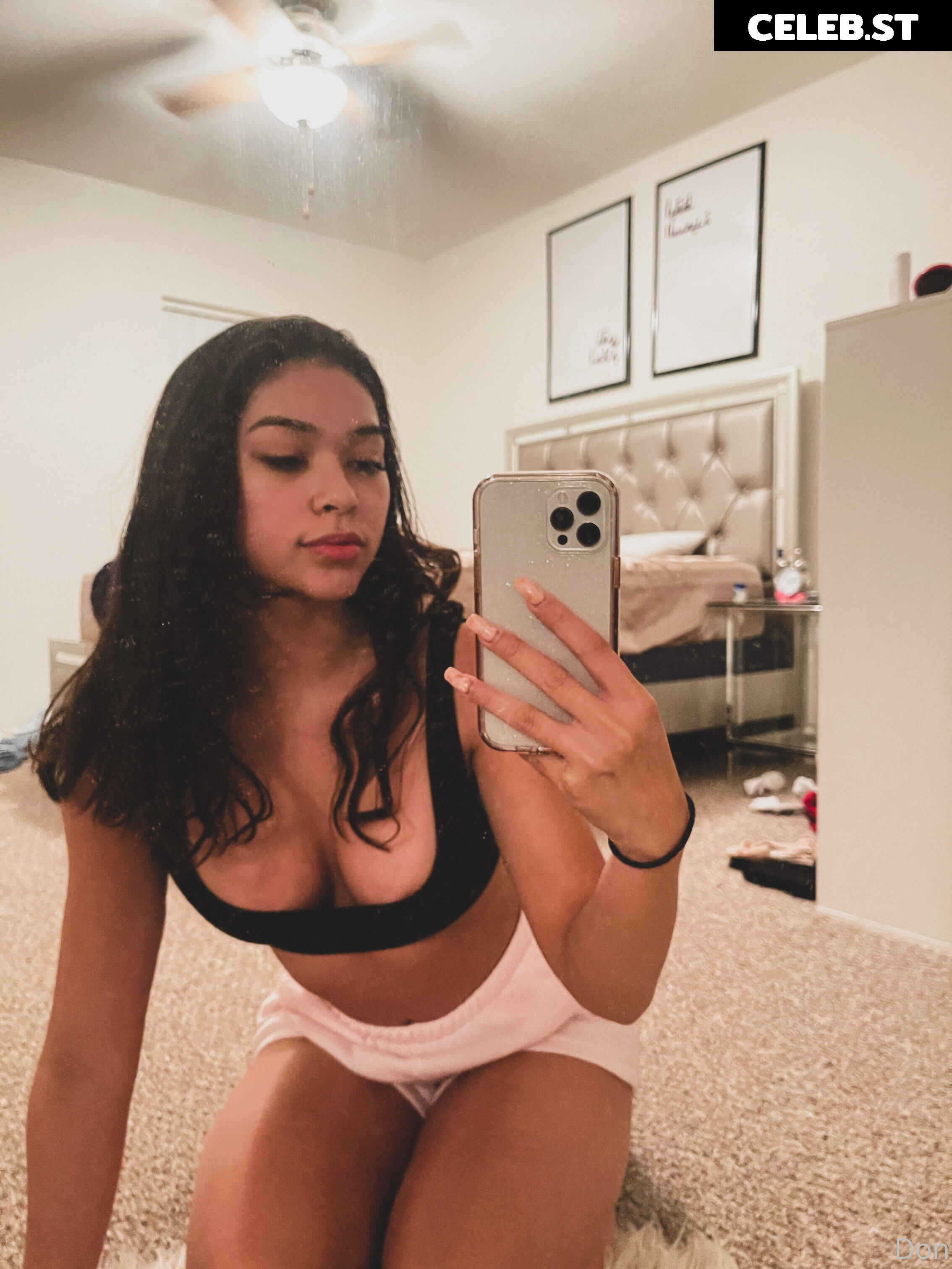 aishahsofey Image 21667825