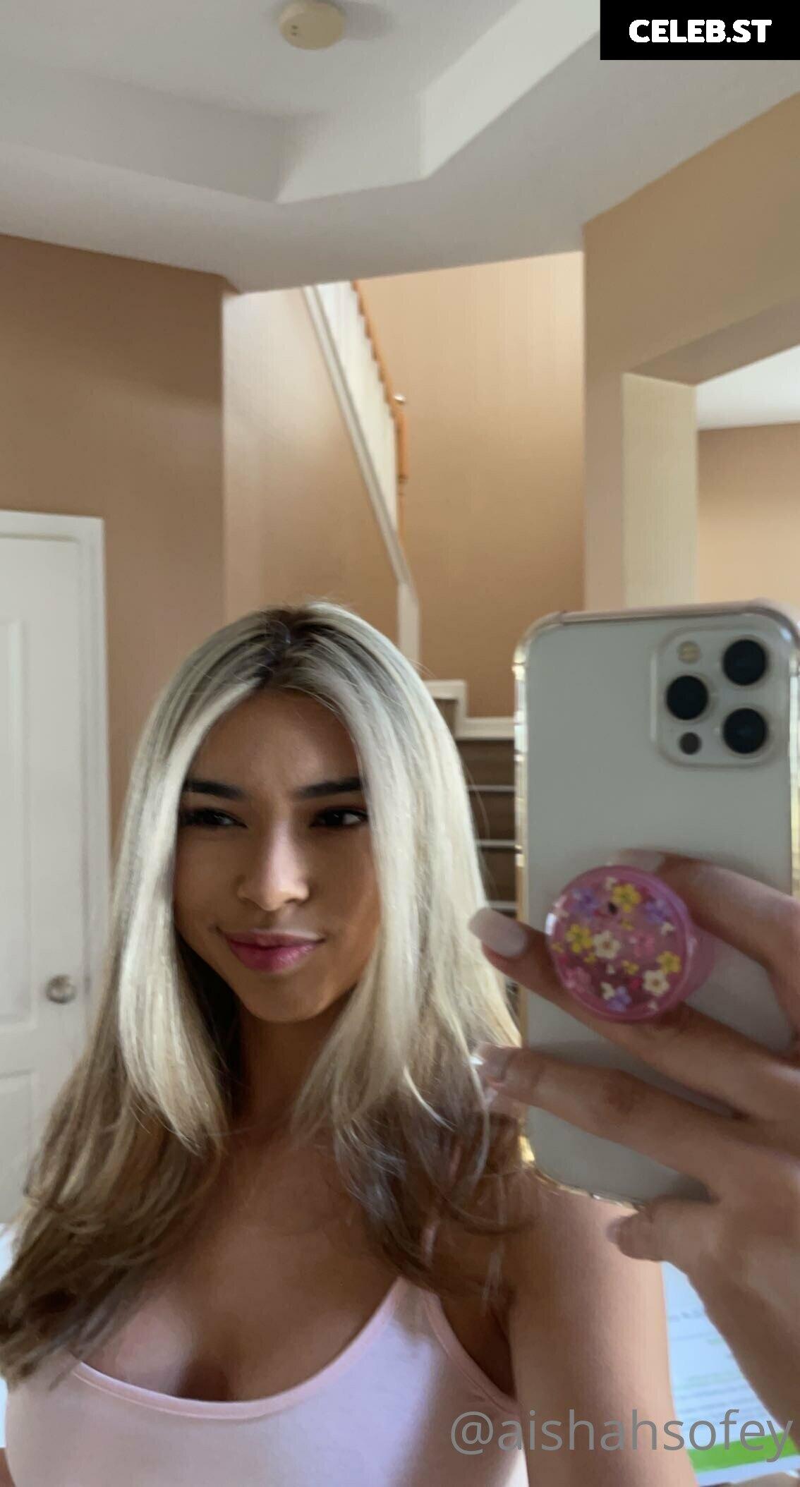 aishahsofey Image 21667812