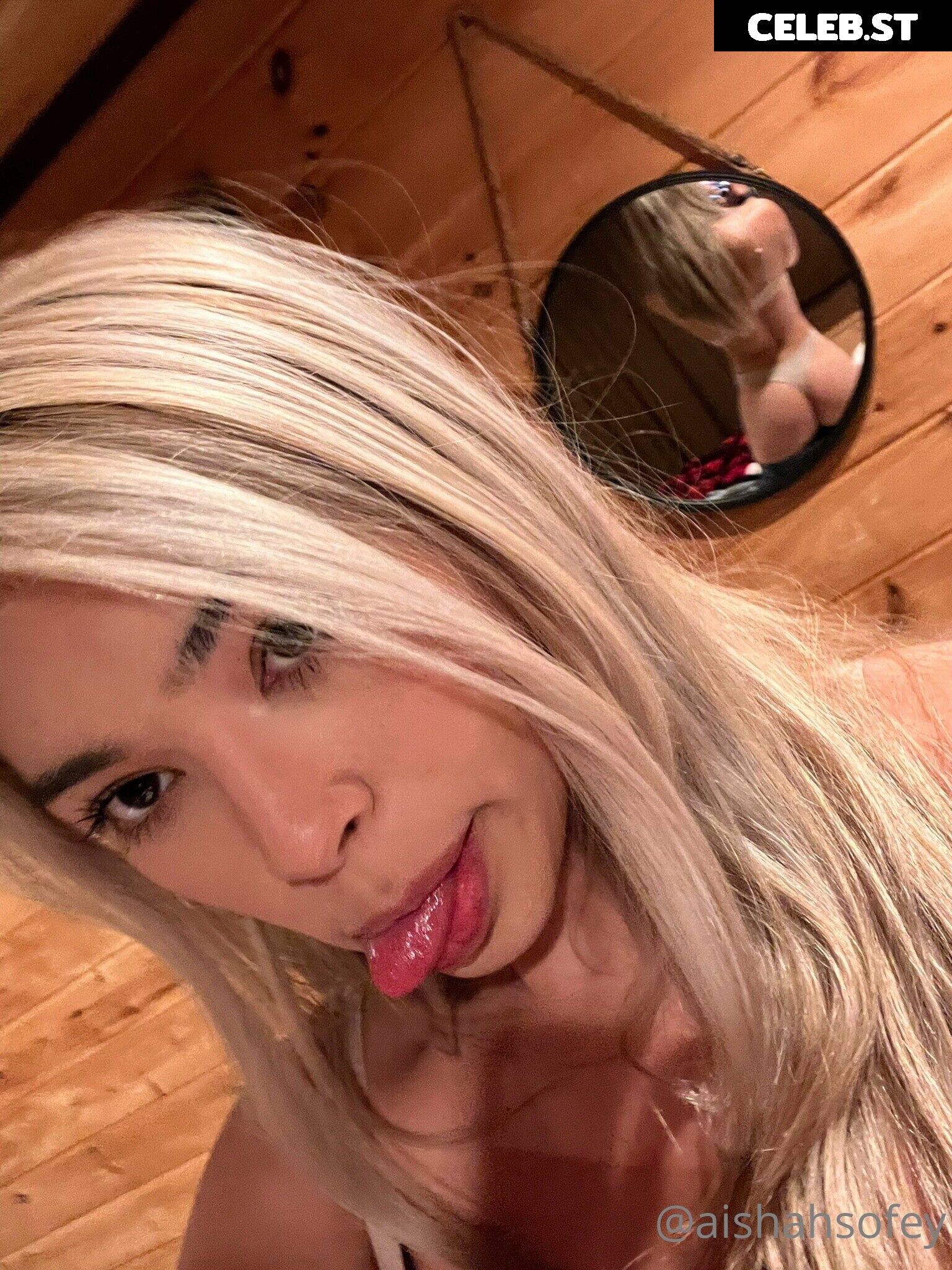 aishahsofey Image 21667588