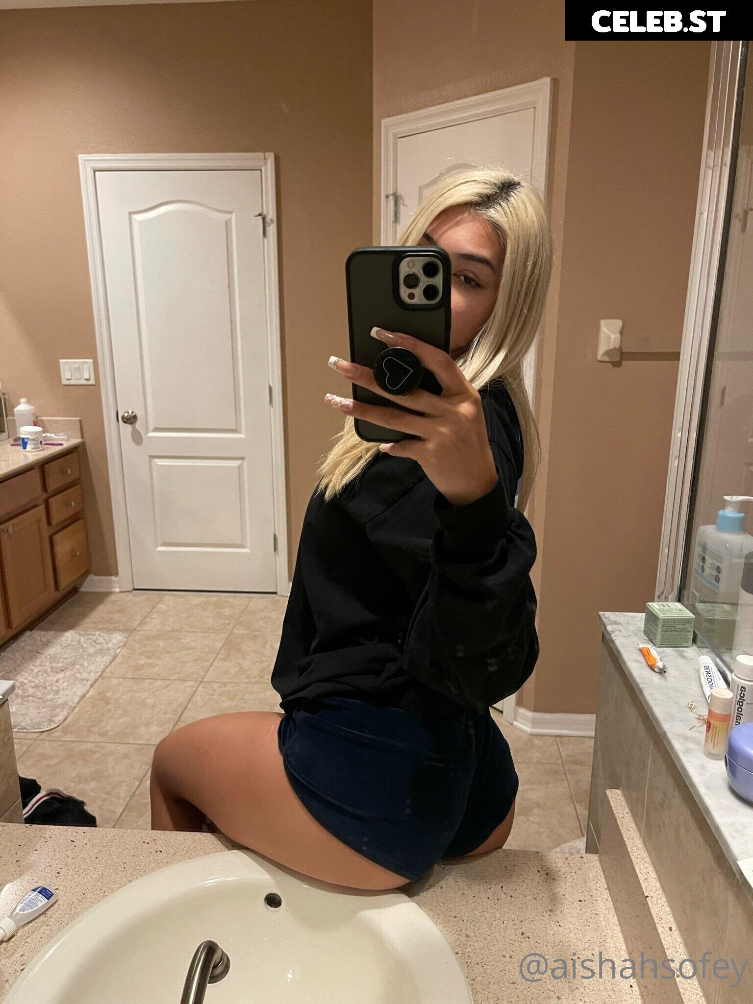 aishahsofey Image 21667525