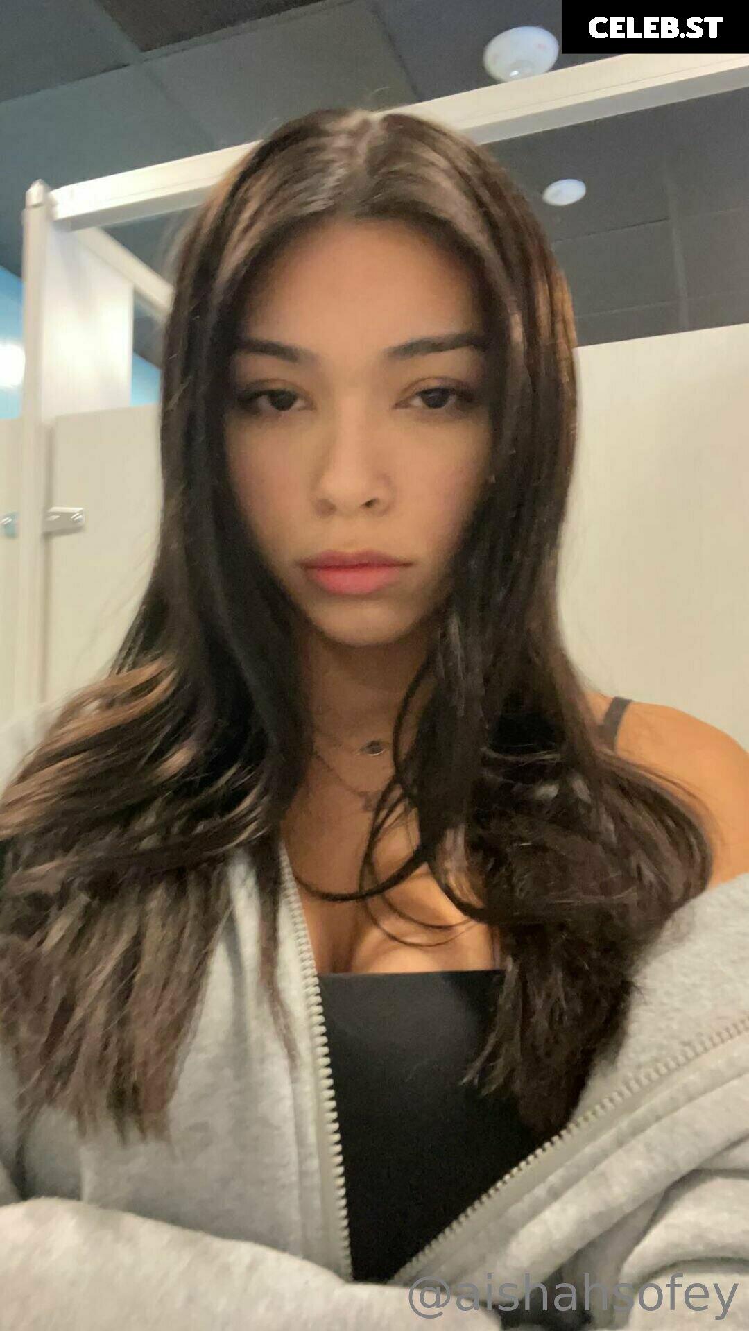 aishahsofey Image 21667417