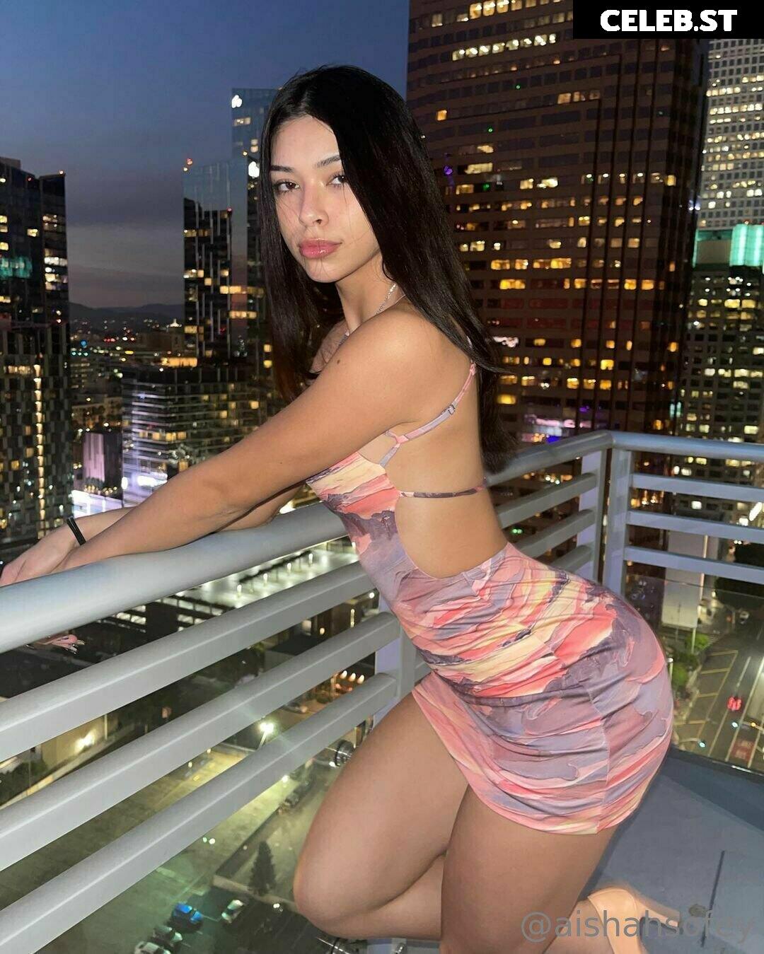 aishahsofey Image 21667430