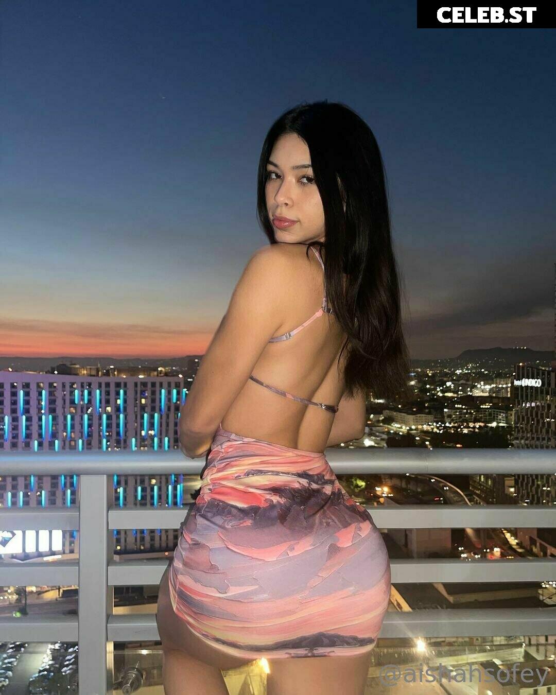aishahsofey Image 21667459