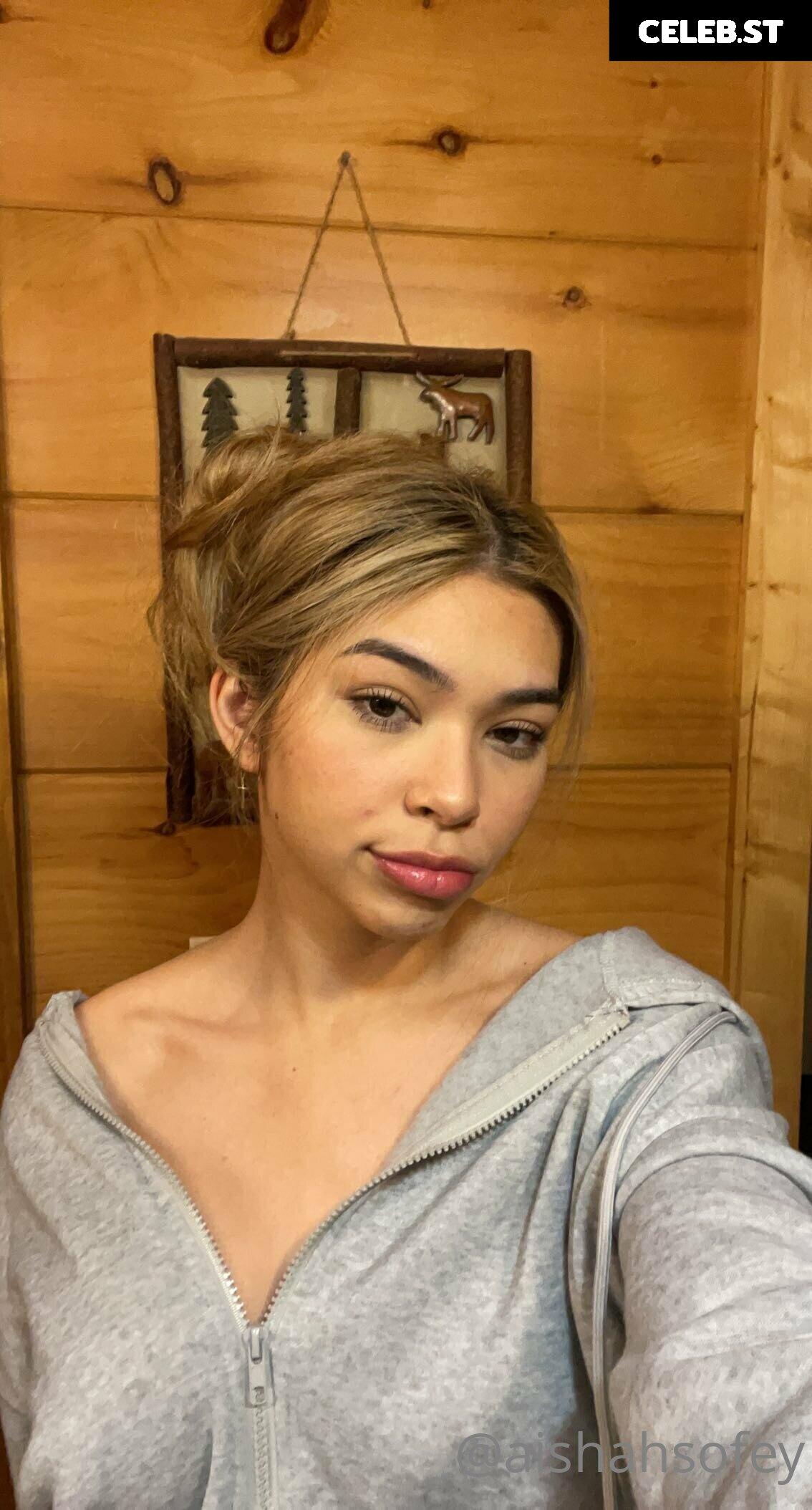 aishahsofey Image 21667752