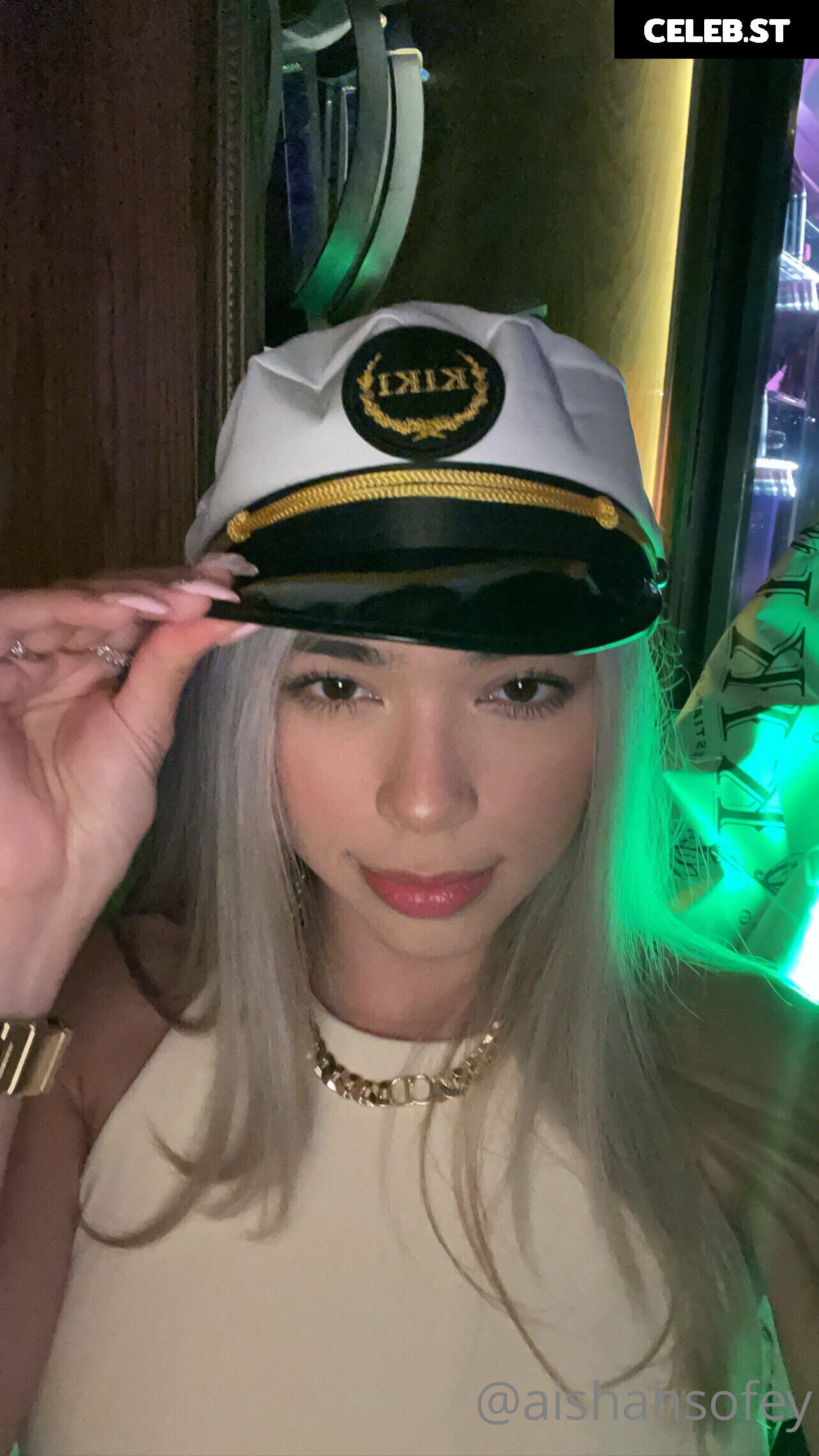 aishahsofey Image 21667610