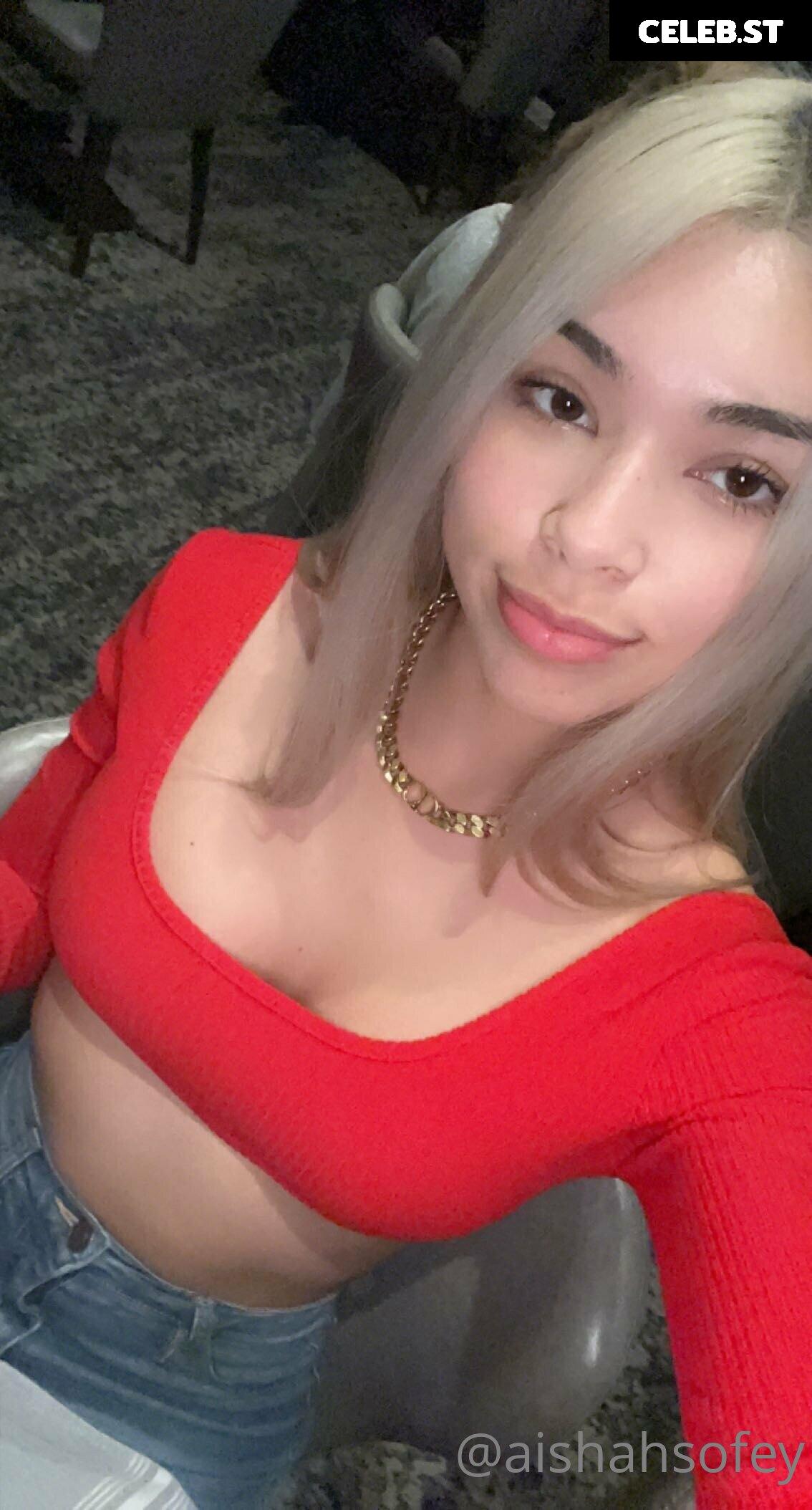 aishahsofey Image 21667607