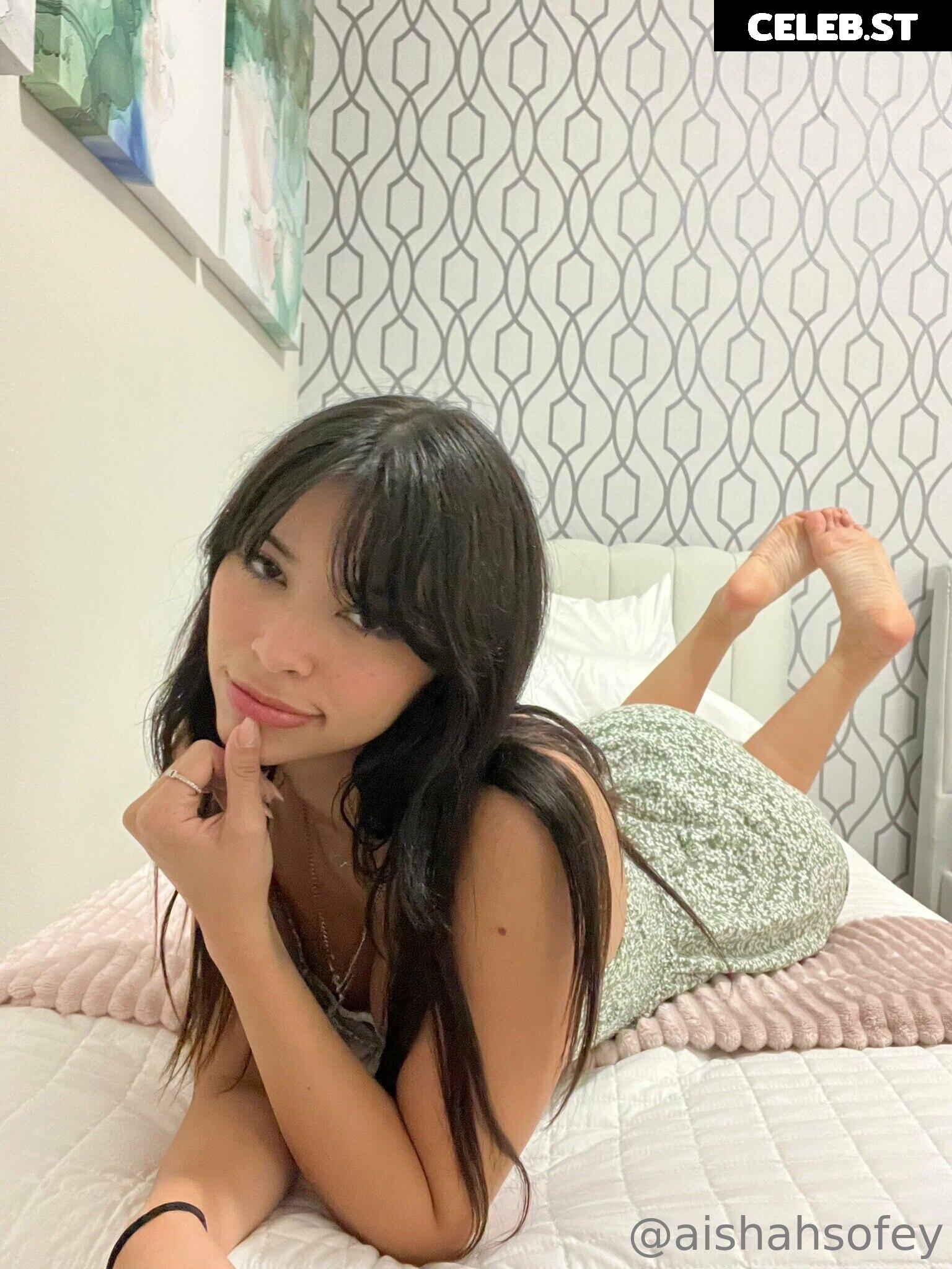 aishahsofey Image 21667106