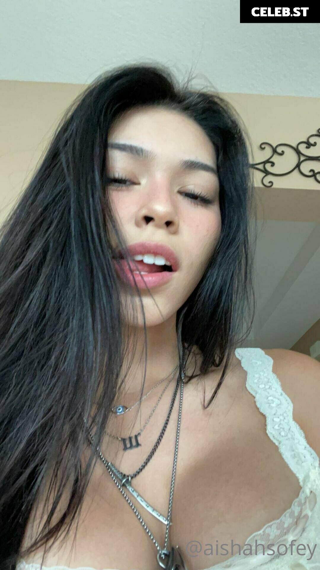 aishahsofey Image 21667130