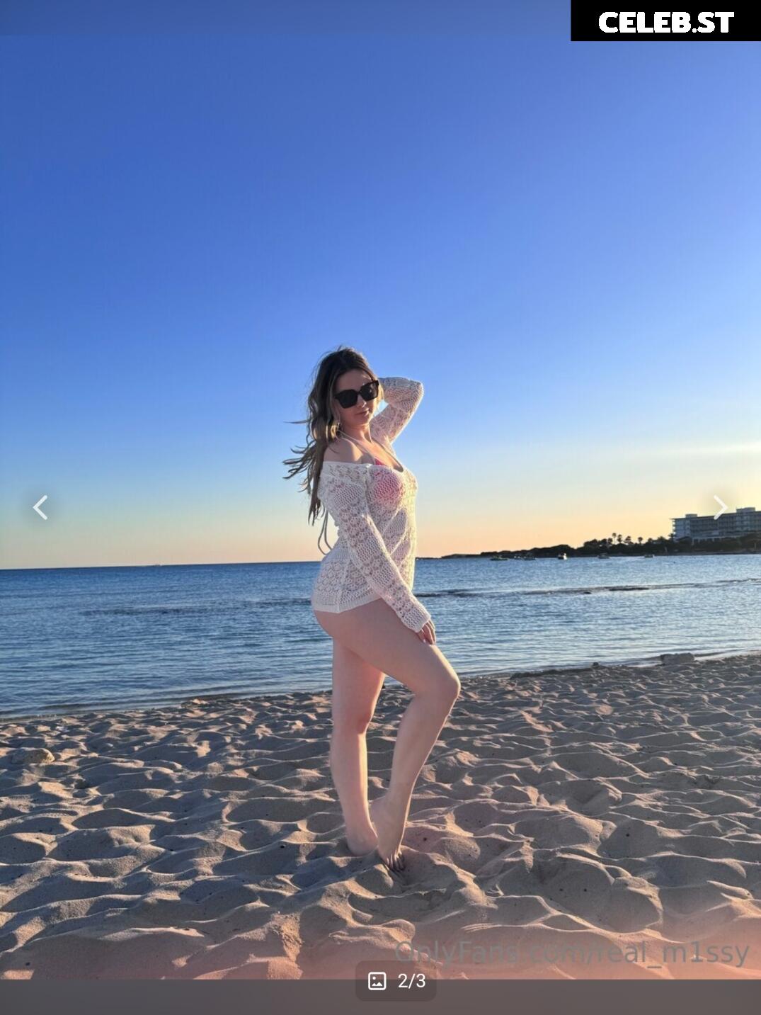 Real_missy Image 2166702