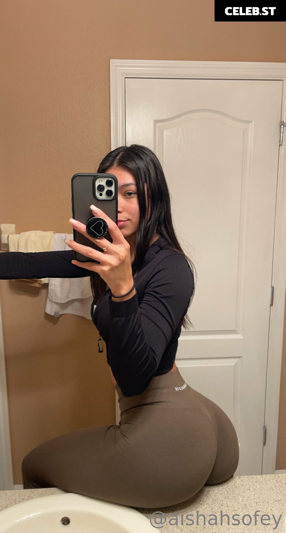 aishahsofey Image 21667030