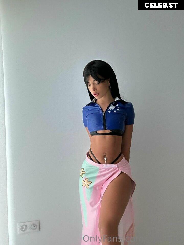 MelimTX Image 2166697