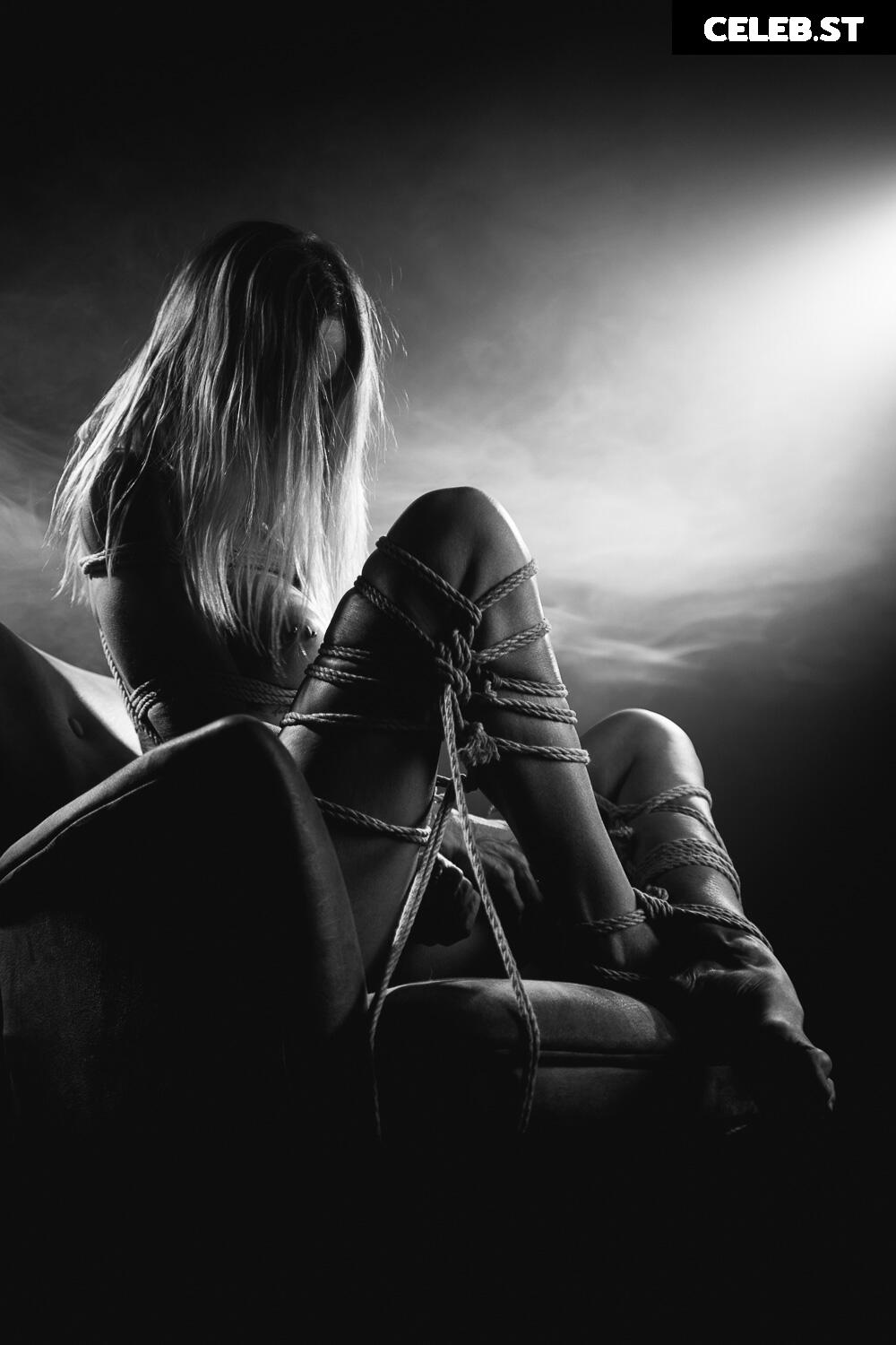 Calvato Photography - Patreon Image 2166194