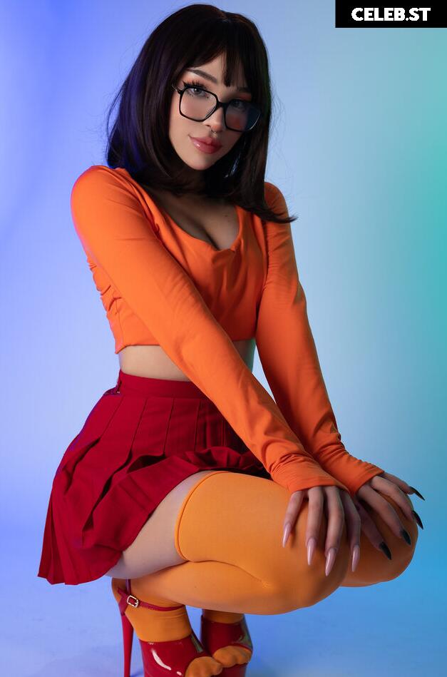 Alice Delish Image 2166154