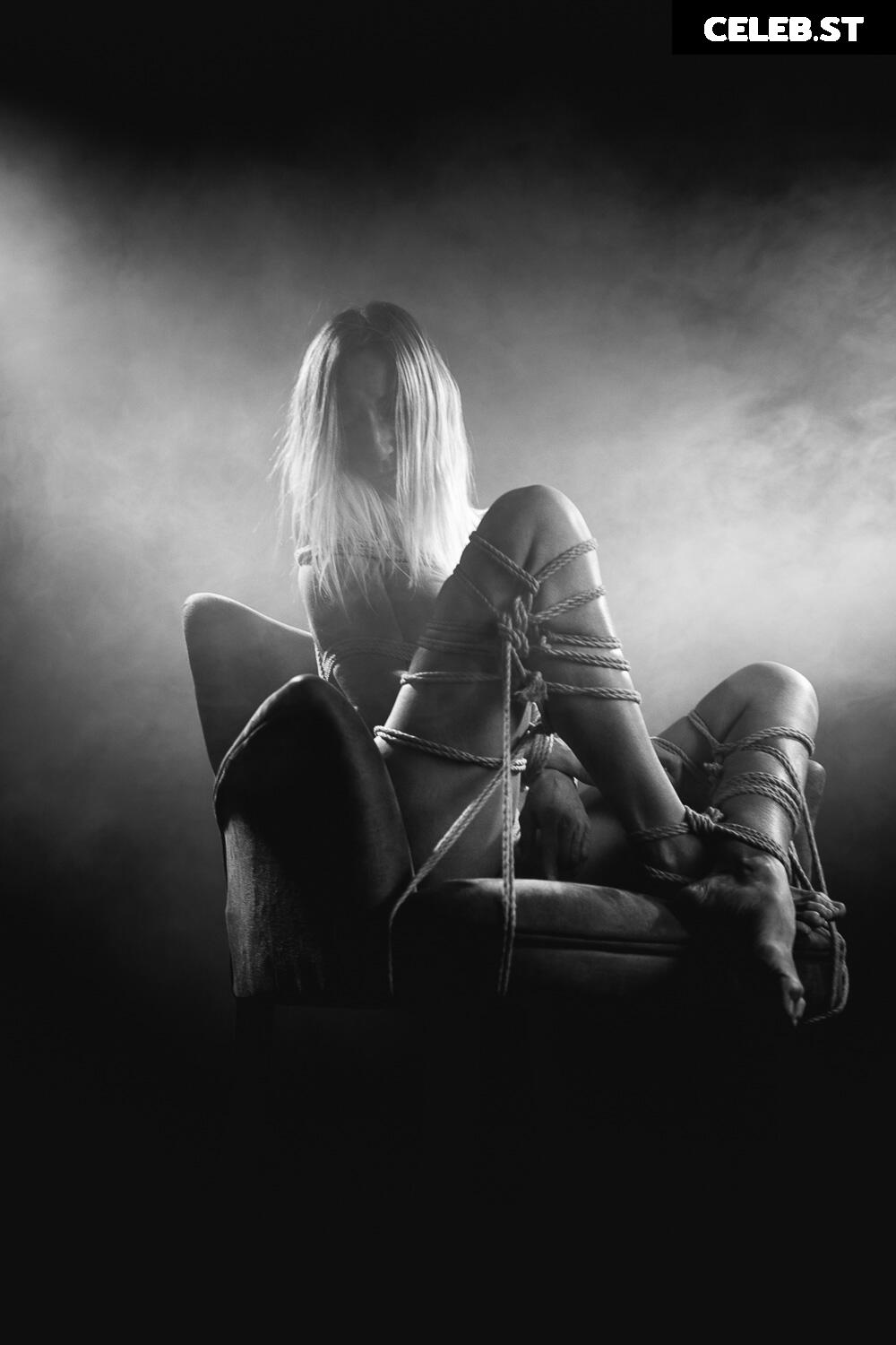 Calvato Photography - Patreon Image 2166148