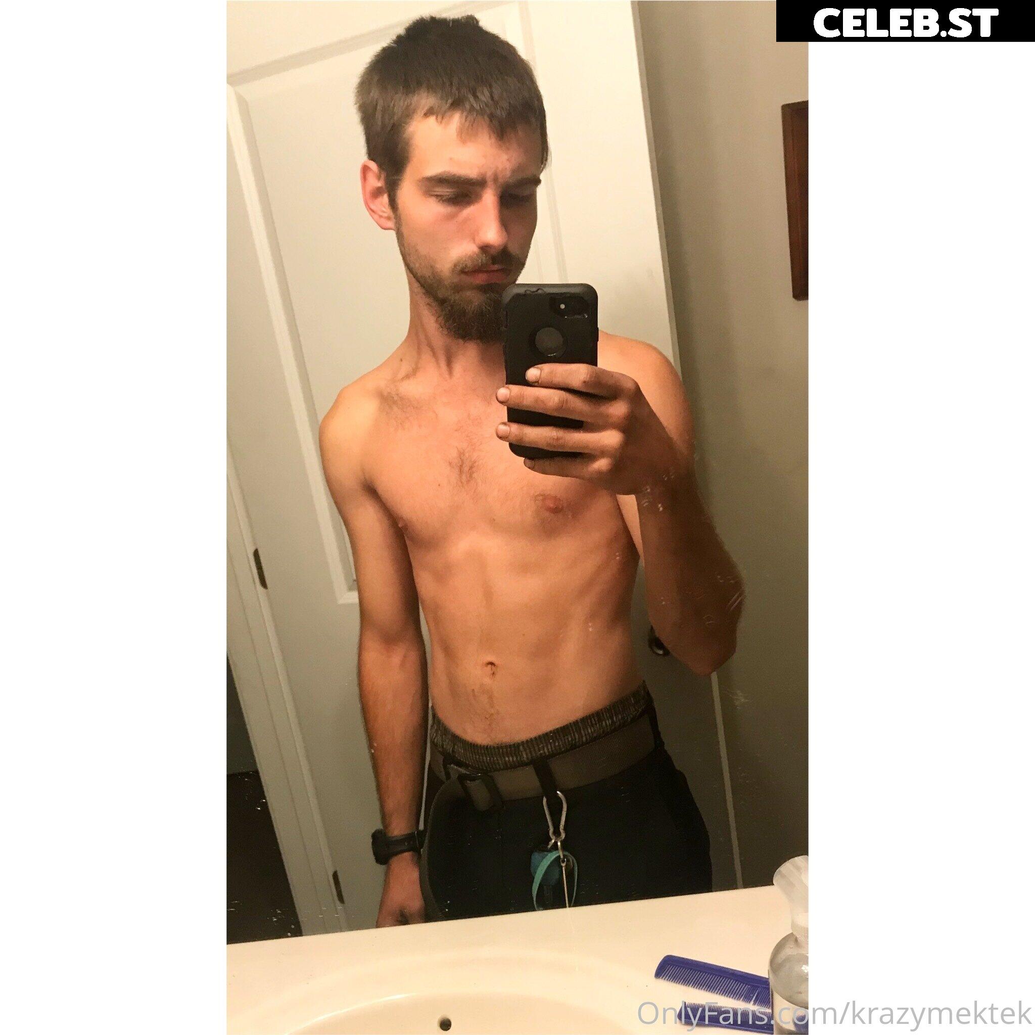 krazymektek Image 21661753