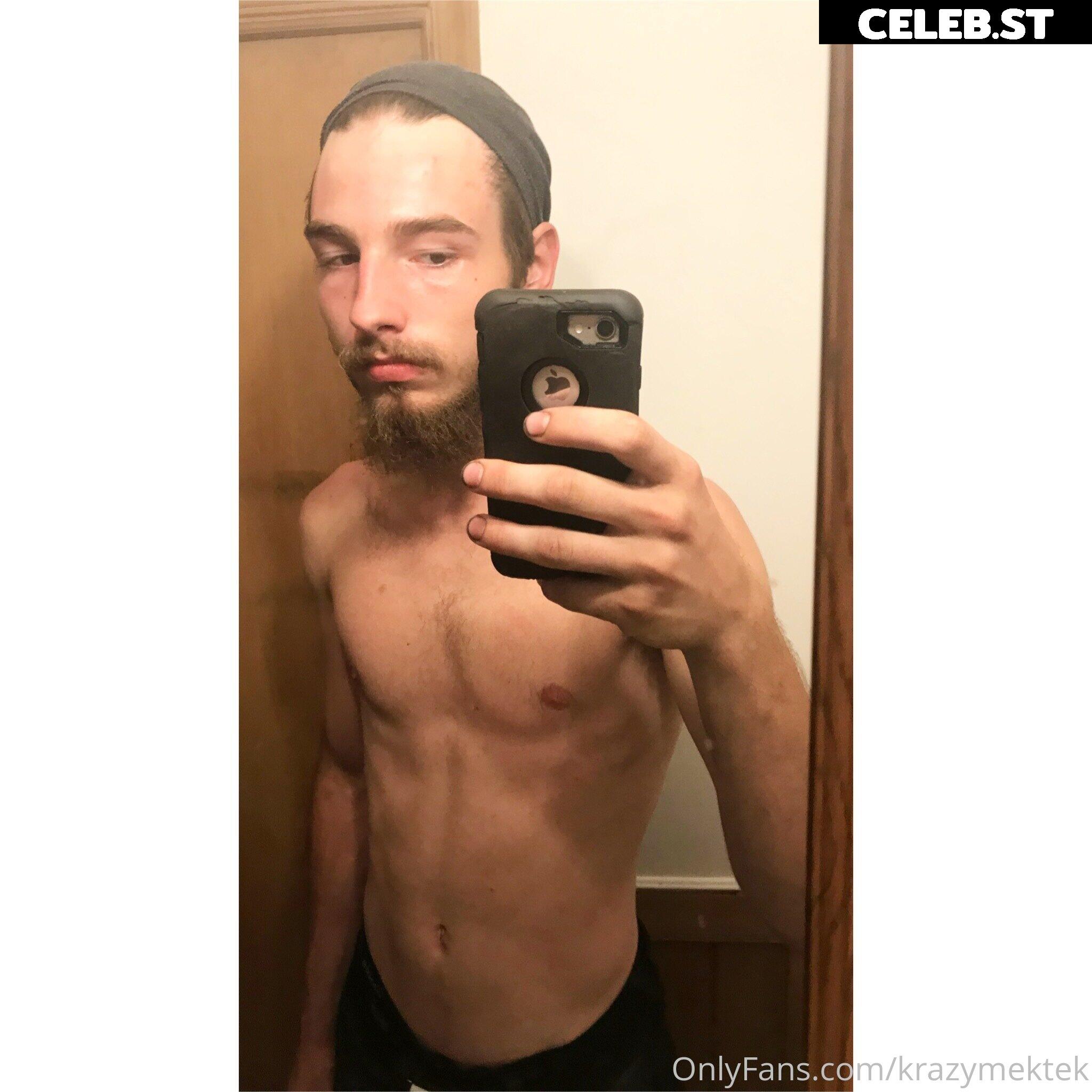 krazymektek Image 21661743