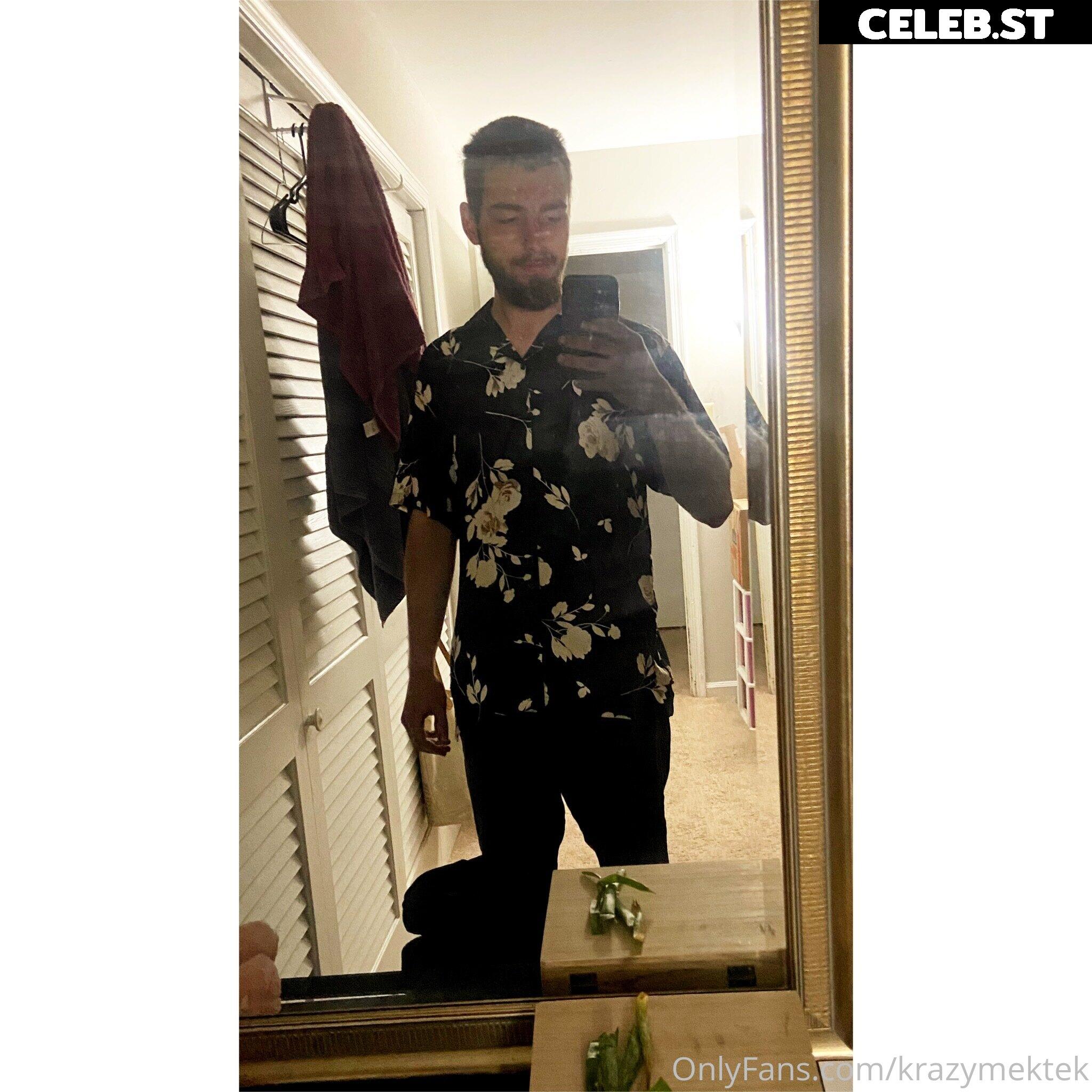 krazymektek Image 21661747