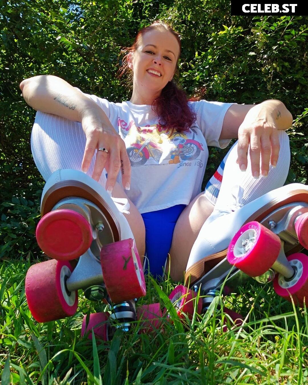 Veronika Rose Image 216612