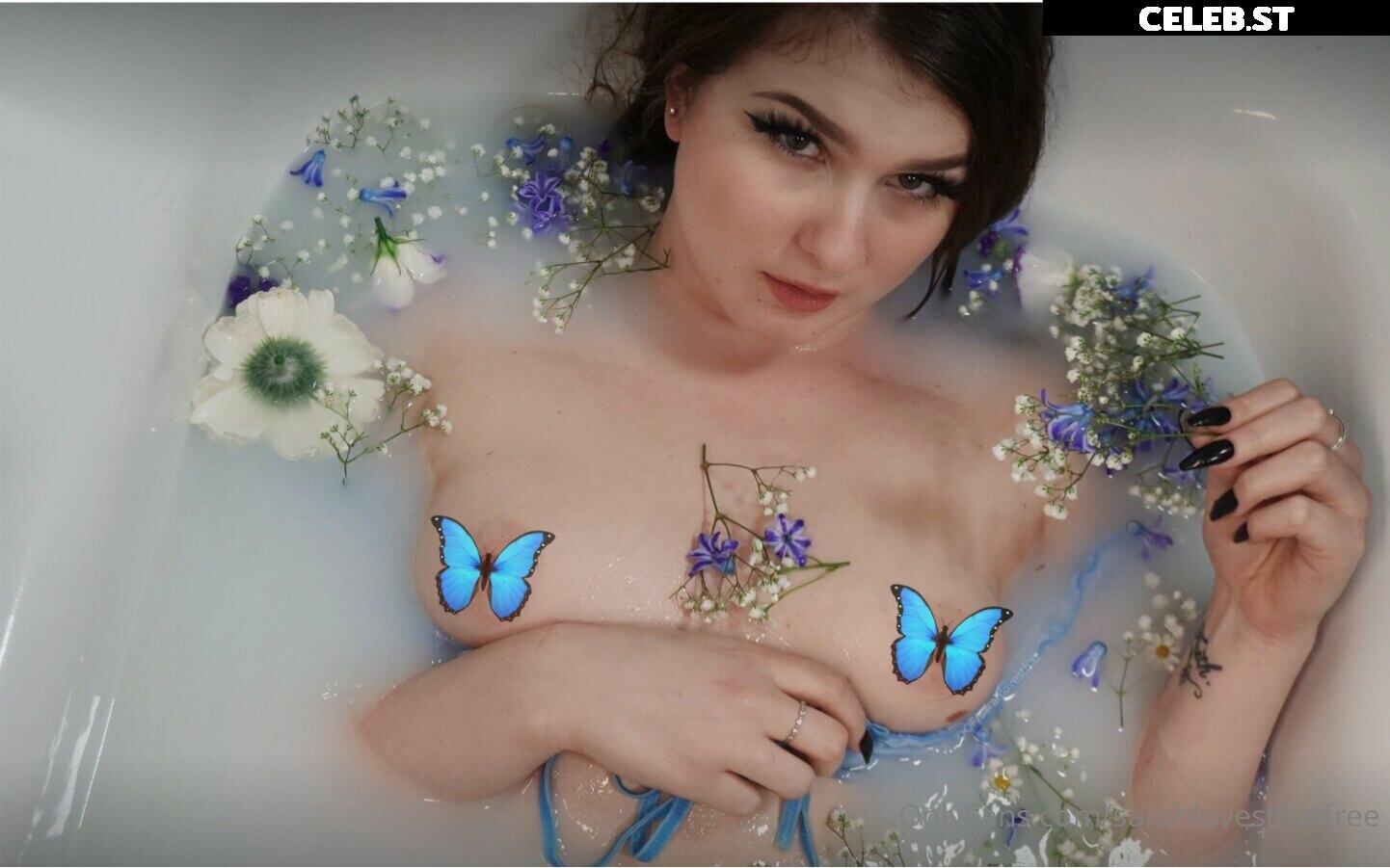 sarahlovesthatfree Image 21662562