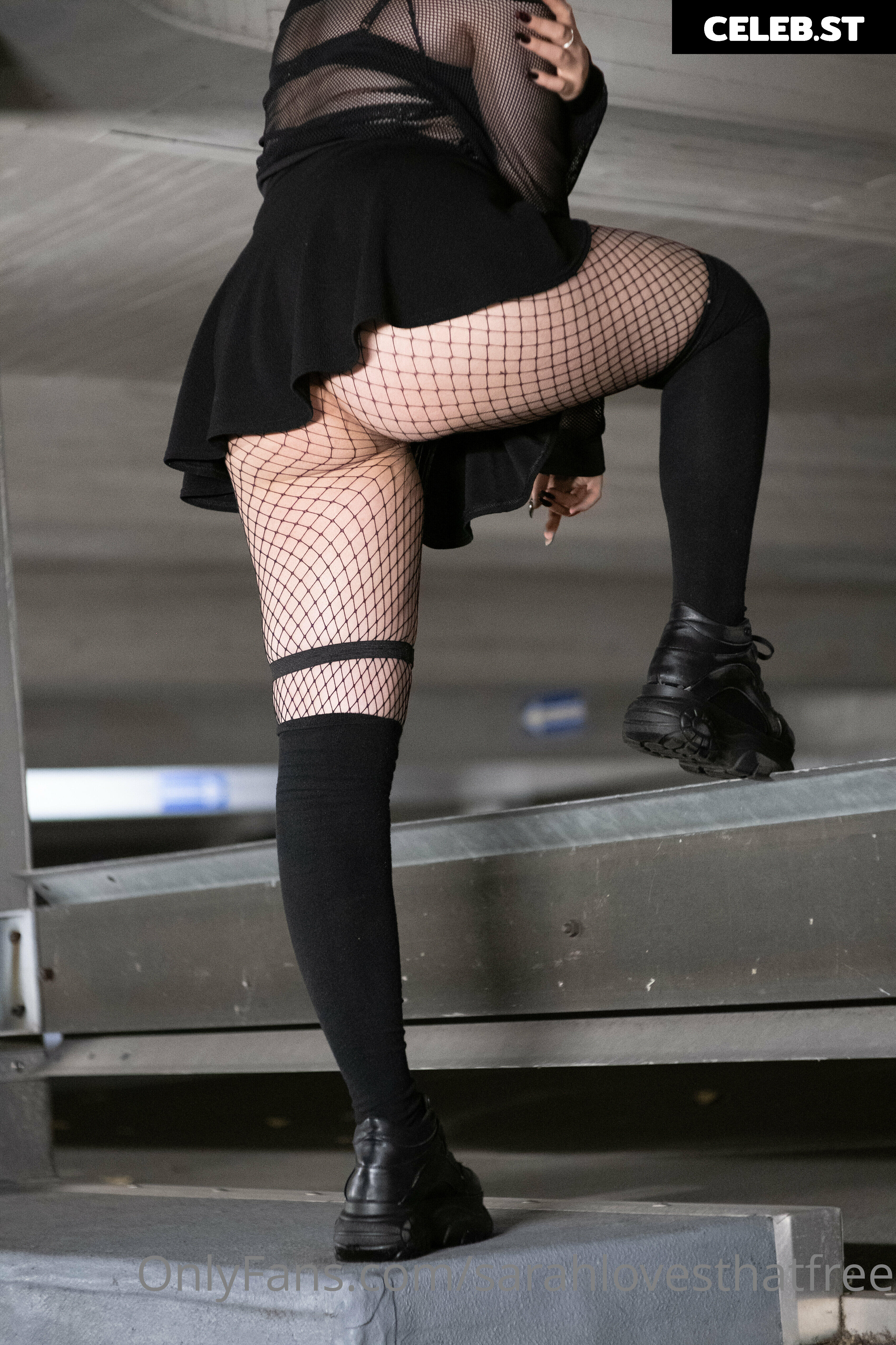 sarahlovesthatfree Image 21662568