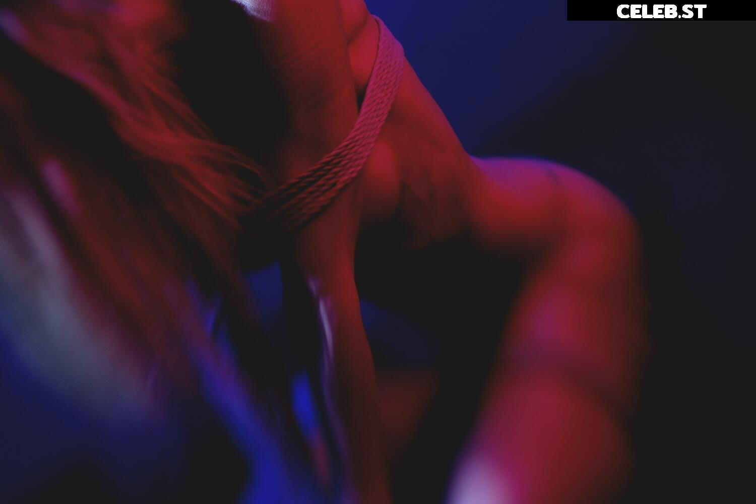 Calvato Photography - Patreon Image 2167881