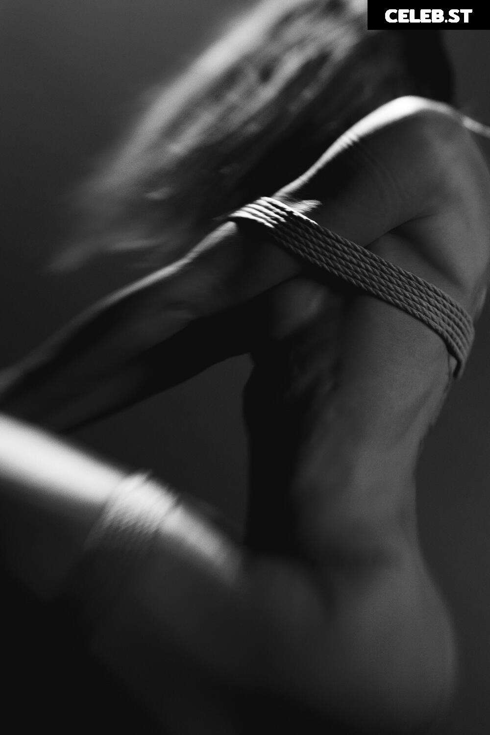 Calvato Photography - Patreon Image 2167830
