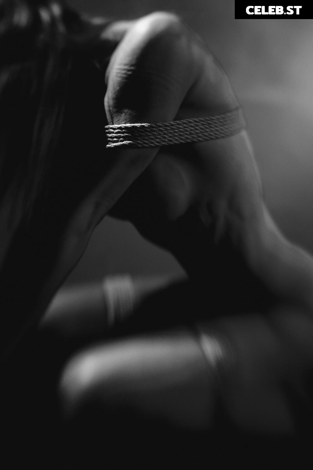 Calvato Photography - Patreon Image 2167592